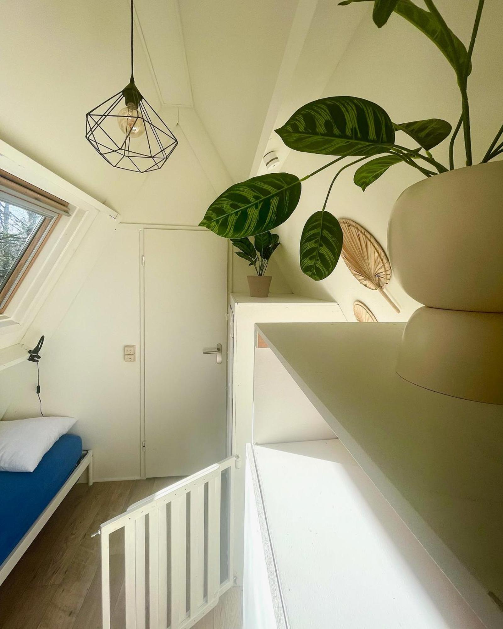 Chalet Het Hulstje Durbuy Ngoại thất bức ảnh